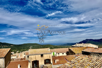 achat maison calenzana 20214