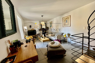 achat maison calenzana 20214