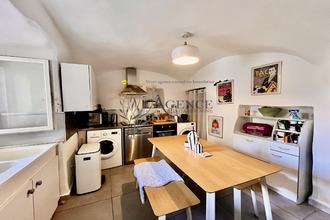achat maison calenzana 20214
