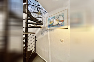 achat maison calenzana 20214