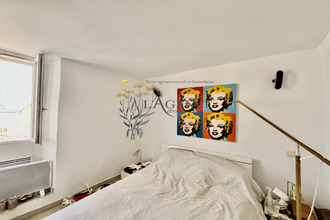 achat maison calenzana 20214