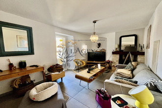 achat maison calenzana 20214