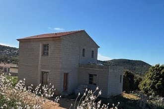 achat maison calenzana 20214