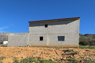 achat maison calenzana 20214