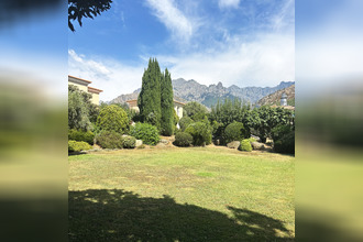 achat maison calenzana 20214