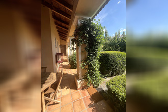 achat maison calenzana 20214