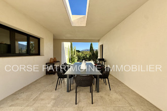 achat maison calenzana 20214