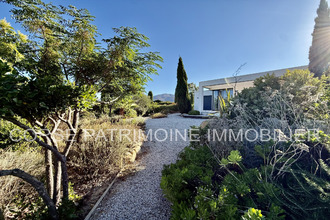 achat maison calenzana 20214