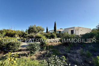 achat maison calenzana 20214