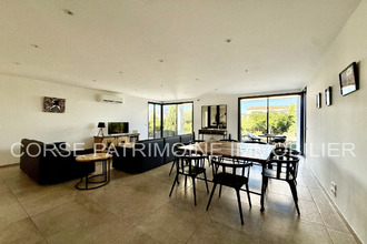 achat maison calenzana 20214