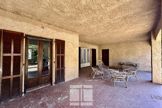 achat maison calenzana 20214