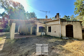 achat maison calenzana 20214