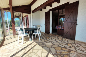 achat maison cales 24150