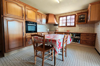 achat maison cales 24150