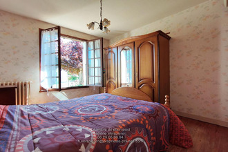 achat maison cales 24150