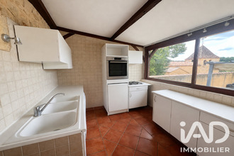 achat maison cales 24150