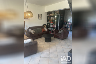 achat maison cales 24150