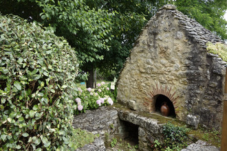 achat maison cales 24150