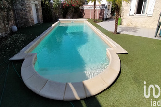 achat maison cales 46350