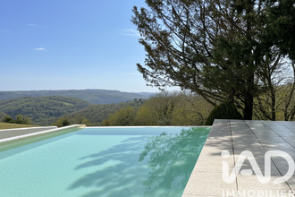 achat maison cales 46350