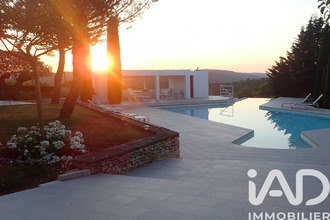 achat maison cales 46350