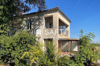 achat maison calignac 47600