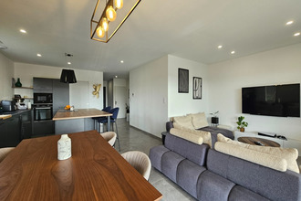 achat maison calignac 47600