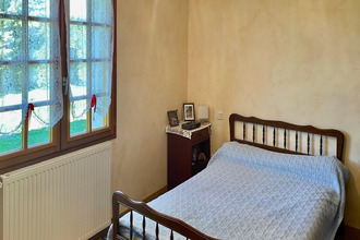 achat maison calignac 47600