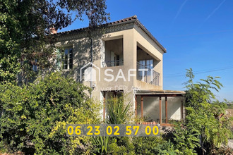 achat maison calignac 47600