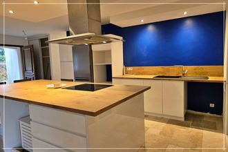 achat maison calignac 47600