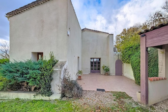 achat maison calignac 47600