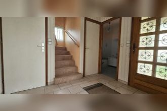 achat maison callac 22160