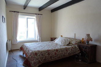 achat maison callac 22160