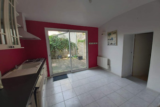 achat maison callac 22160