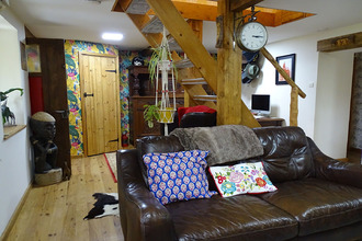 achat maison callac 22160