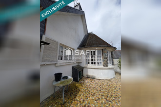 achat maison callac 22160