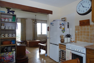 achat maison callac 22160