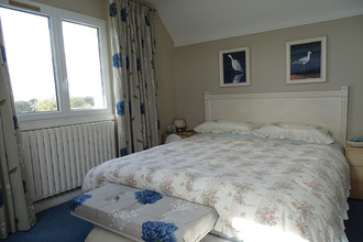 achat maison callac 22160