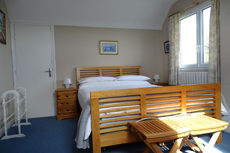 achat maison callac 22160