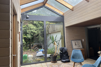 achat maison callac 22160