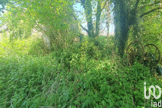 achat maison callac 22160