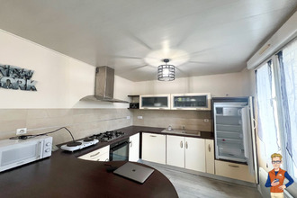 achat maison callac 22160