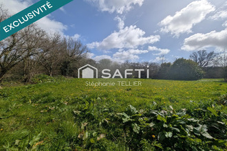 achat maison callac 22160