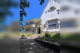 achat maison callac 22160