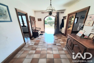 achat maison callac 22160