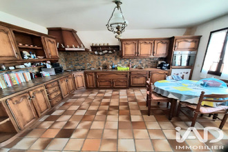 achat maison callac 22160