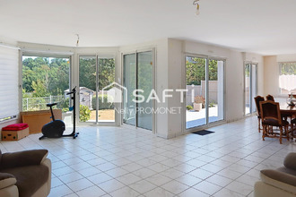 achat maison callac 22160