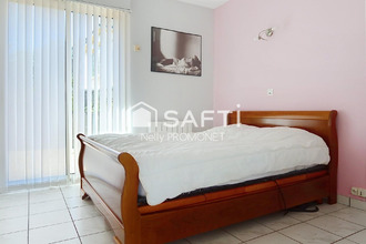 achat maison callac 22160