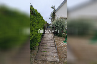 achat maison callac 22160