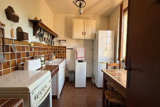 achat maison callas 83830